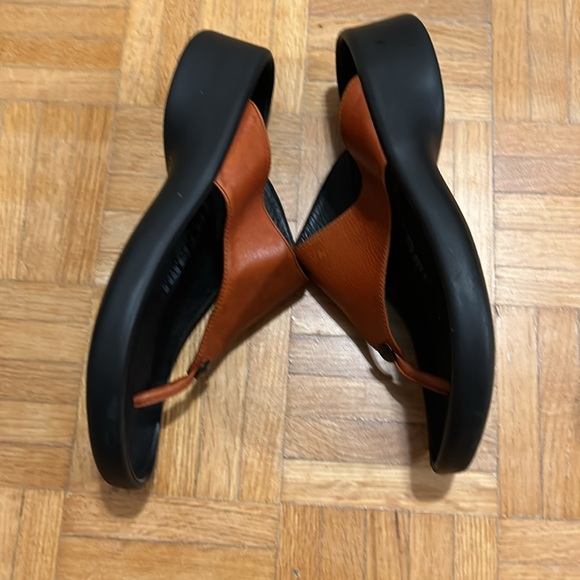 Tatami - Picture 3 of 8